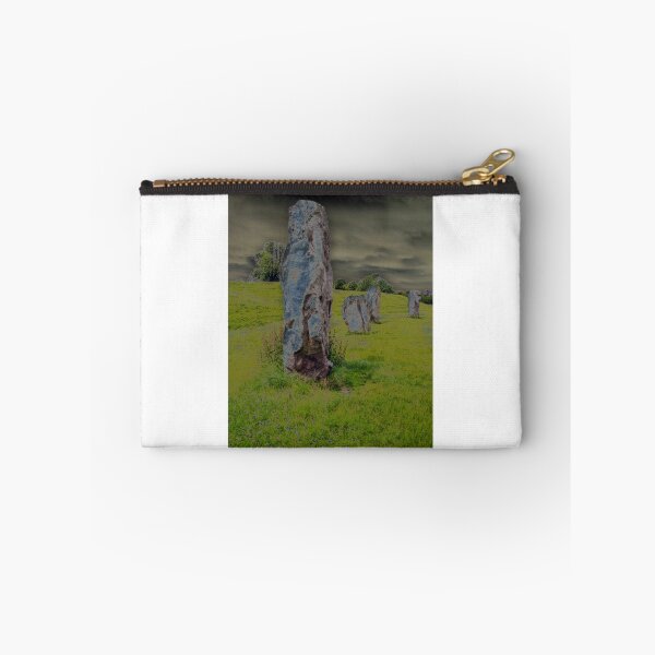 Item preview, Avebury Circle G designed and sold by VikingVisual.