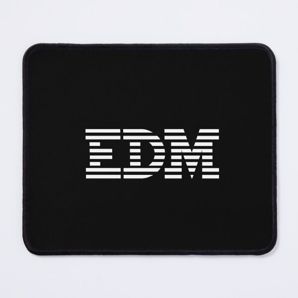 Item preview, EDM designed and sold by -f-e-l-i-x-x-.