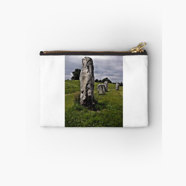 Item preview, Avebury Circle H designed and sold by VikingVisual.