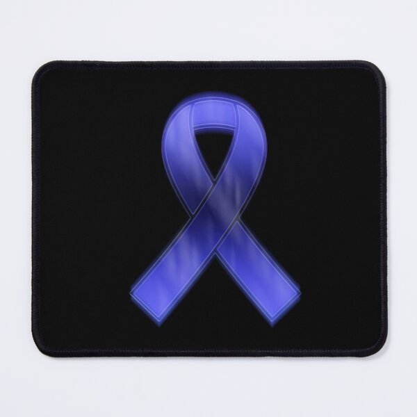 Item preview, Awareness Forever- Colon Cancer designed and sold by Veraukoion.