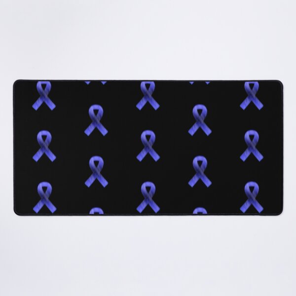 Item preview, Awareness Forever- Colon Cancer designed and sold by Veraukoion.