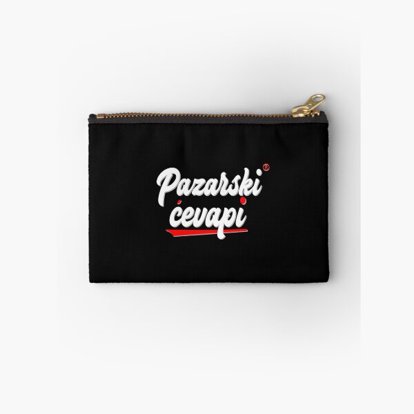 Item preview, Pazarski Cevapi Balkan Cevapcici designed and sold by Dubbra.