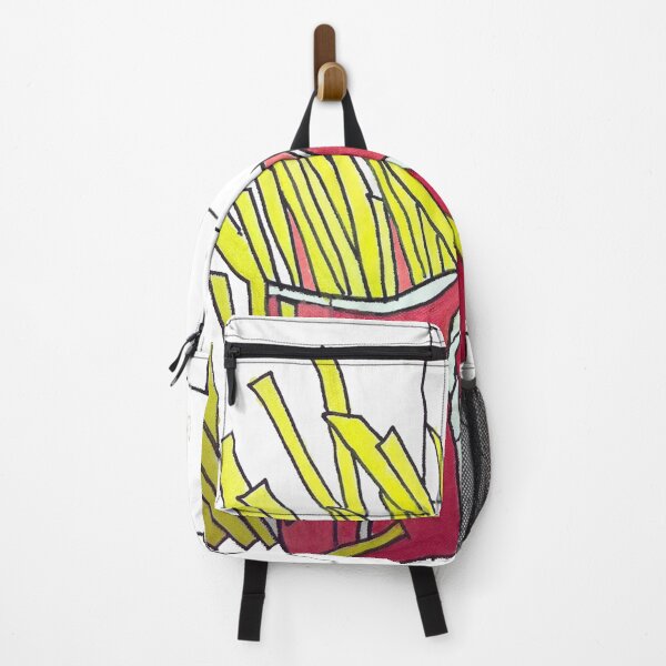 Item preview, mac donald designed and sold by easy life records .
