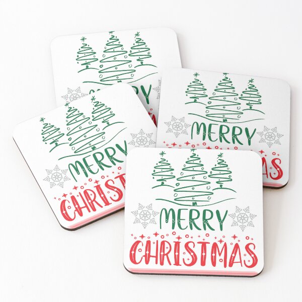 Artikelvorschau, Merry Christmas Happy New Year 2023 Year Count Down Love Holiday Gift Premium Apparel Funny Holiday Xmas entworfen und verkauft von DesignByHeartUK.