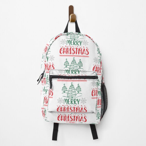 Artikelvorschau, Merry Christmas Happy New Year 2023 Year Count Down Love Holiday Gift Premium Apparel Funny Holiday Xmas entworfen und verkauft von DesignByHeartUK.