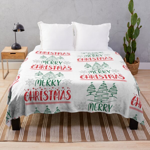 Artikelvorschau, Merry Christmas Happy New Year 2023 Year Count Down Love Holiday Gift Premium Apparel Funny Holiday Xmas entworfen und verkauft von DesignByHeartUK.