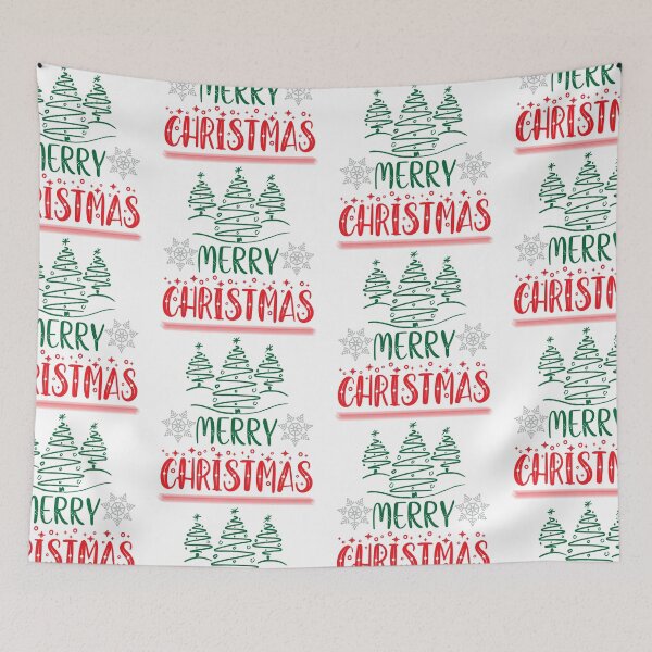 Artikelvorschau, Merry Christmas Happy New Year 2023 Year Count Down Love Holiday Gift Premium Apparel Funny Holiday Xmas entworfen und verkauft von DesignByHeartUK.