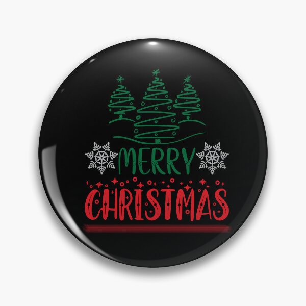 Item preview, Merry Christmas Happy New Year 2023 Year Count Down Love Holiday Gift Premium Apparel Funny Holiday Xmas designed and sold by DesignByHeartUK.