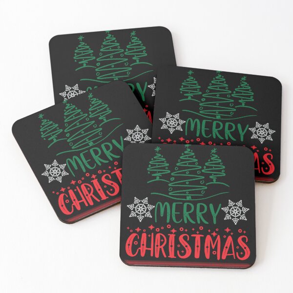 Item preview, Merry Christmas Happy New Year 2023 Year Count Down Love Holiday Gift Premium Apparel Funny Holiday Xmas designed and sold by DesignByHeartUK.