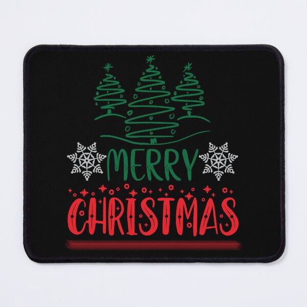 Item preview, Merry Christmas Happy New Year 2023 Year Count Down Love Holiday Gift Premium Apparel Funny Holiday Xmas designed and sold by DesignByHeartUK.