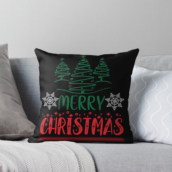 Item preview, Merry Christmas Happy New Year 2023 Year Count Down Love Holiday Gift Premium Apparel Funny Holiday Xmas designed and sold by DesignByHeartUK.