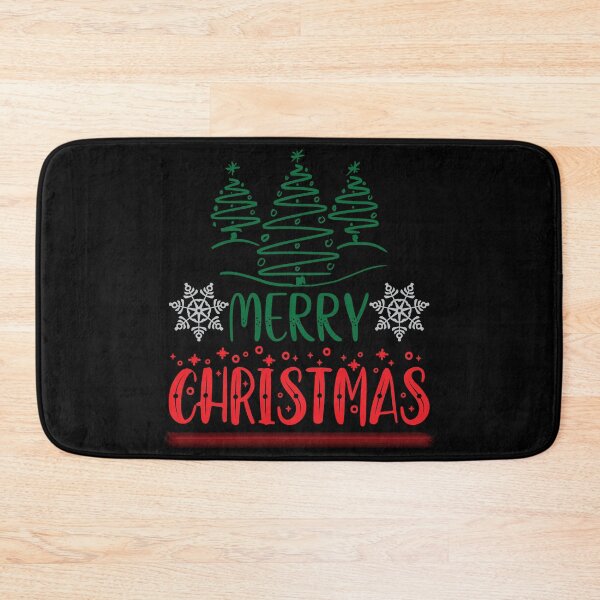 Item preview, Merry Christmas Happy New Year 2023 Year Count Down Love Holiday Gift Premium Apparel Funny Holiday Xmas designed and sold by DesignByHeartUK.