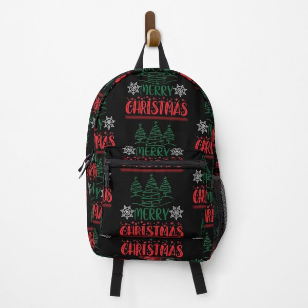Item preview, Merry Christmas Happy New Year 2023 Year Count Down Love Holiday Gift Premium Apparel Funny Holiday Xmas designed and sold by DesignByHeartUK.