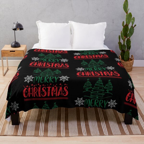 Item preview, Merry Christmas Happy New Year 2023 Year Count Down Love Holiday Gift Premium Apparel Funny Holiday Xmas designed and sold by DesignByHeartUK.