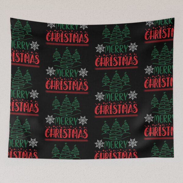 Item preview, Merry Christmas Happy New Year 2023 Year Count Down Love Holiday Gift Premium Apparel Funny Holiday Xmas designed and sold by DesignByHeartUK.