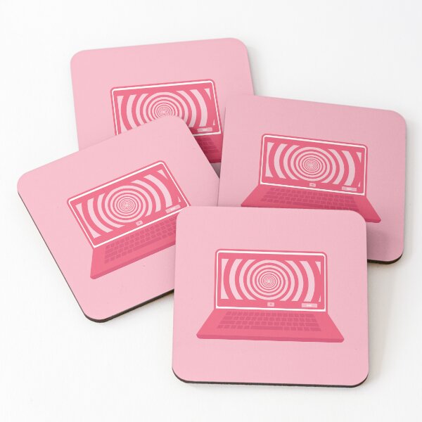 Item preview, The Zoom Zone designed and sold by marinaparsons.