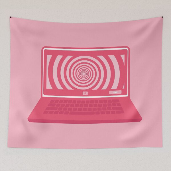 Item preview, The Zoom Zone designed and sold by marinaparsons.