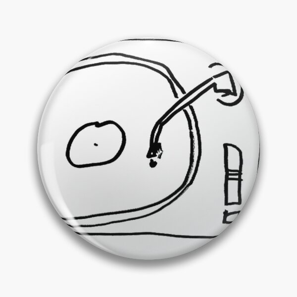 Item preview, technics  designed and sold by easy life records .
