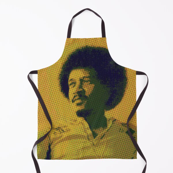 Item preview, Derrick Harriott designed and sold by RaiStromberg.