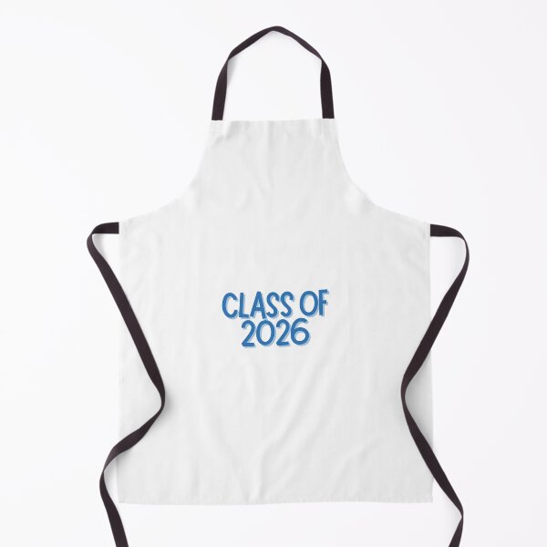 Item preview, Class of 2026 designed and sold by Naomi G..