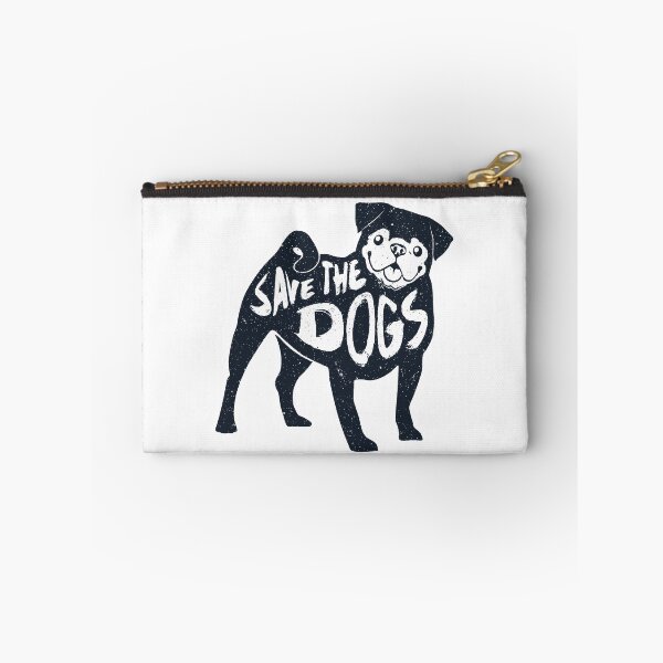 Item preview, SAVE THE DOGS #2 designed and sold by FayArts.