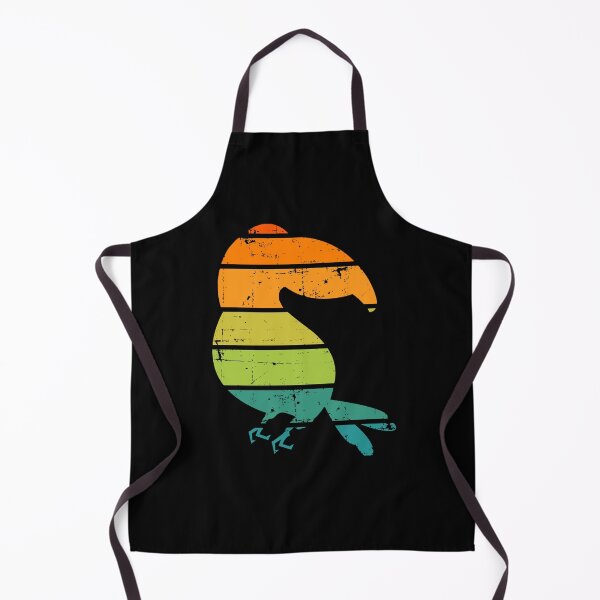 Item preview, Sunset Toucan - Save The Rainforest Protect the Wildlife designed and sold by Sunset Design.