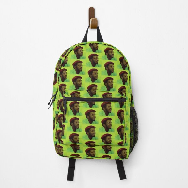 Item preview, Delroy Wilson designed and sold by RaiStromberg.