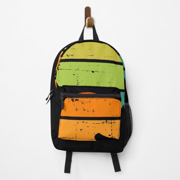 Item preview, Sunset Toucan - Save The Rainforest Protect the Wildlife designed and sold by Sunset Design.