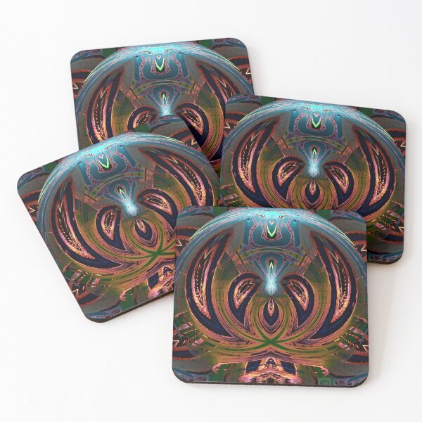 Item preview, Orange Blossom designed and sold by Arnaud  Levendangeur.