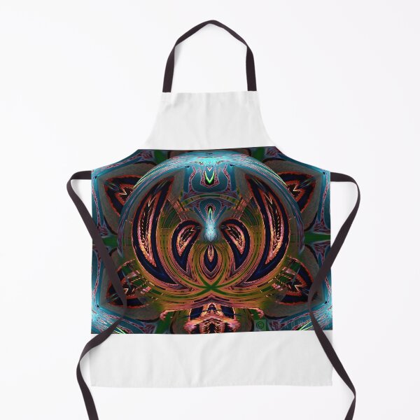 Item preview, Orange Blossom designed and sold by Arnaud Levendangeur.