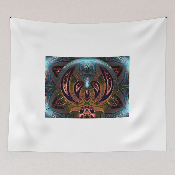 Item preview, Orange Blossom designed and sold by Arnaud  Levendangeur.