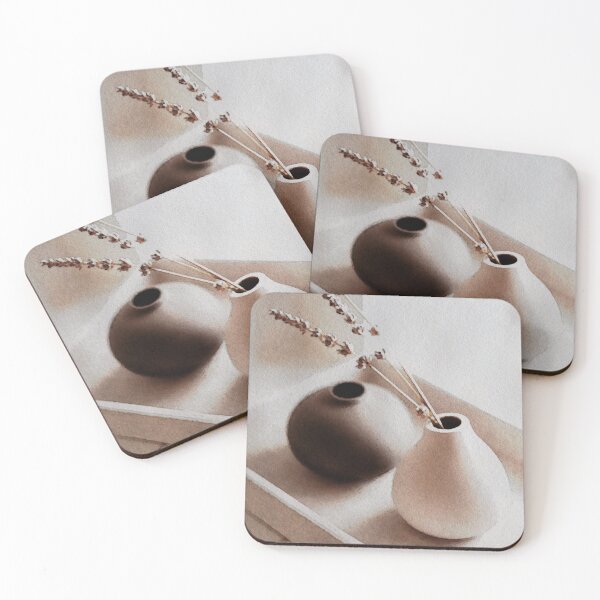 Item preview, Living Simply designed and sold by Susan Maxwell Schmidt.