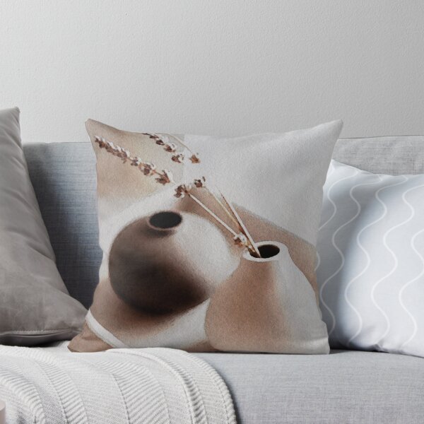 Item preview, Living Simply designed and sold by Susan Maxwell Schmidt.