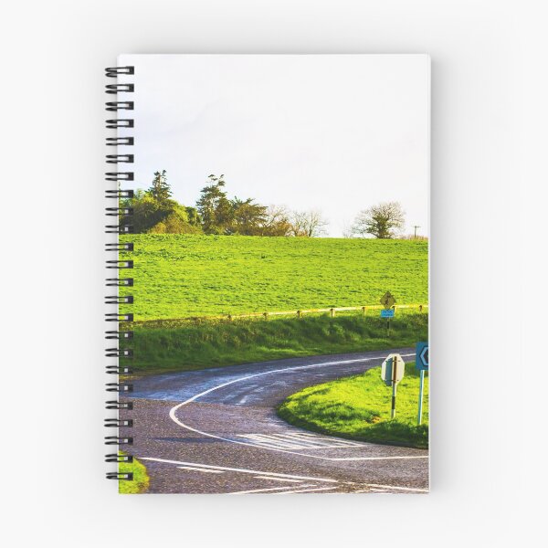Item preview, Greener Pastures  designed and sold by mhodgesphotos.