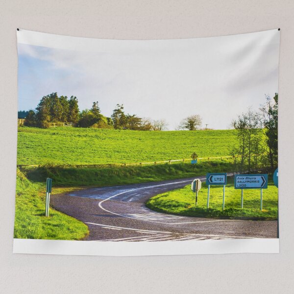 Item preview, Greener Pastures  designed and sold by mhodgesphotos.