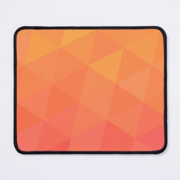 Item preview, Bright Fade designed and sold by Kryska-V.