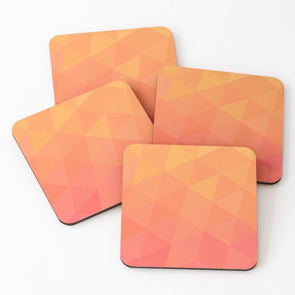 Item preview, Bright Fade designed and sold by Kryska-V.