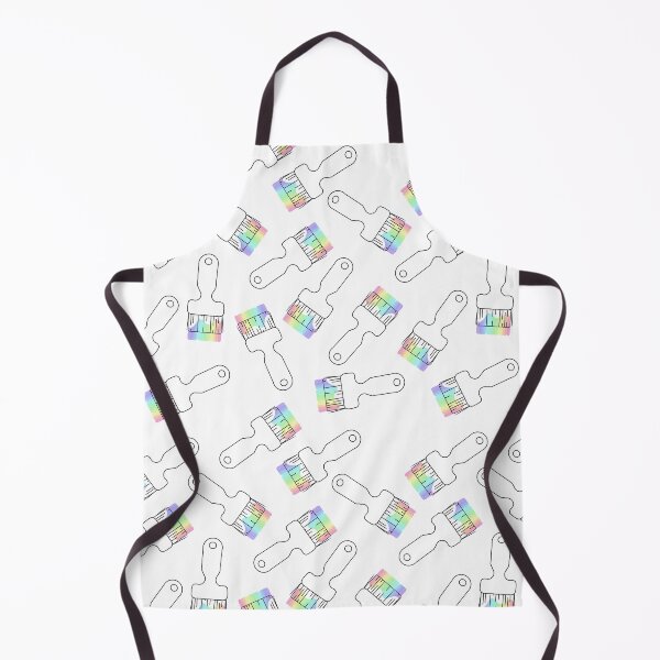 Item preview, Painter designed and sold by drykabioni.