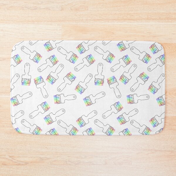 Item preview, Painter designed and sold by drykabioni.