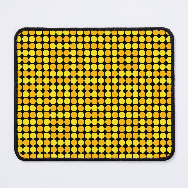 Item preview, 25 Squared no. 20 designed and sold by Neil Feigeles.