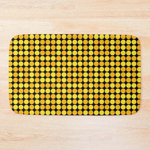 Item preview, 25 Squared no. 20 designed and sold by Neil Feigeles.