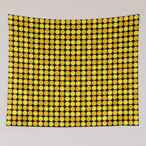 Item preview, 25 Squared no. 20 designed and sold by Neil Feigeles.