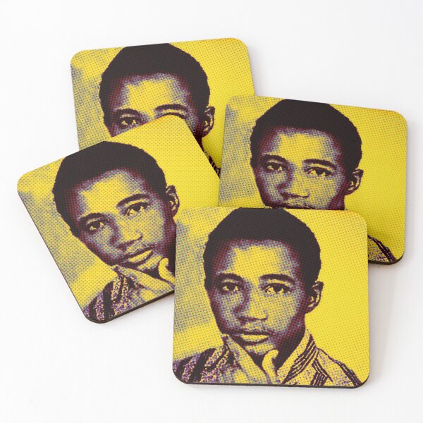 Item preview, DELANO STEWART designed and sold by RaiStromberg.
