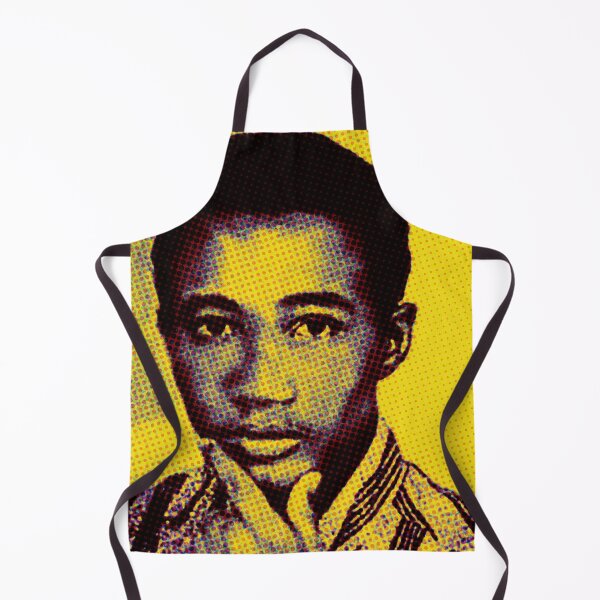 Item preview, DELANO STEWART designed and sold by RaiStromberg.