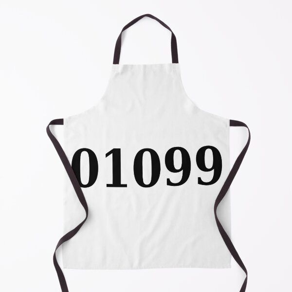 Item preview, 01099 designed and sold by UMA Urban Sketch.