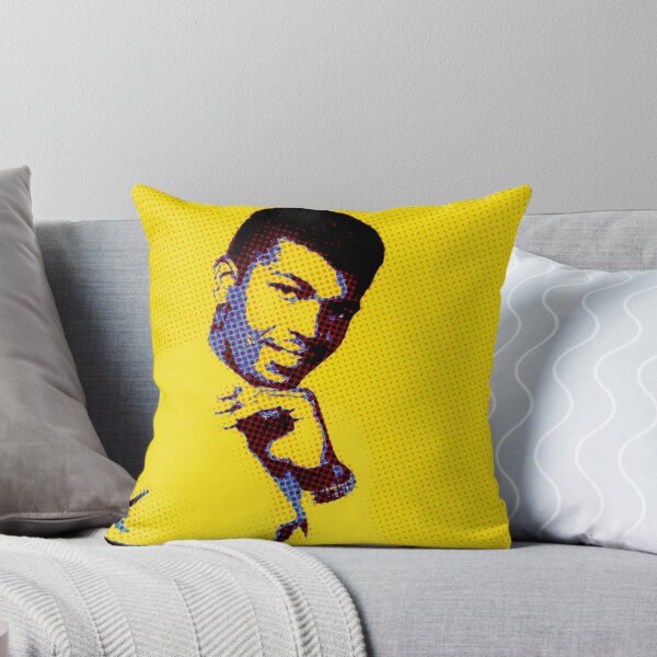 Item preview, Hopeton-Lewis designed and sold by RaiStromberg.