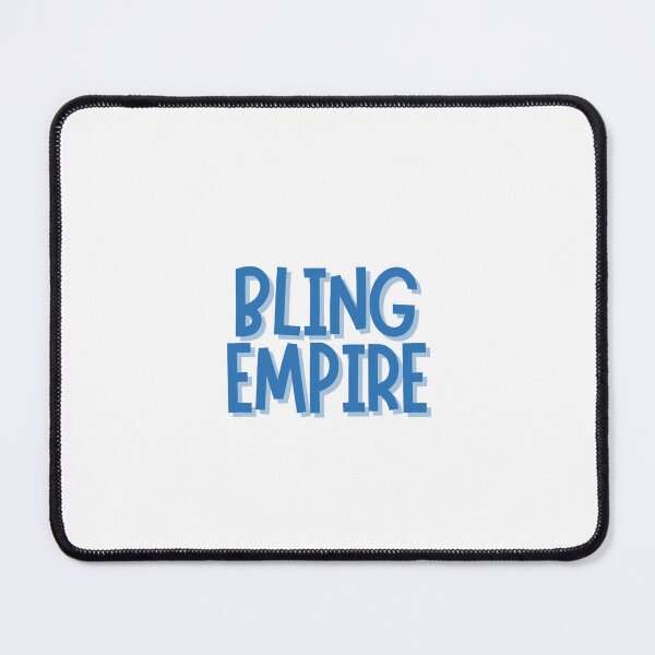 Item preview, Bling Empire designed and sold by Naomi G..