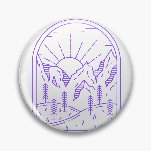 Item preview, Relax in the wilderness  designed and sold by AbiLeads.