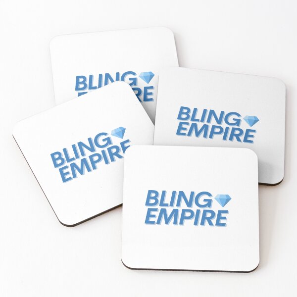 Item preview, Bling Empire designed and sold by Naomi G..