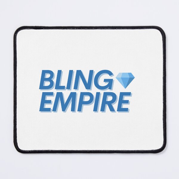 Item preview, Bling Empire designed and sold by Naomi G..